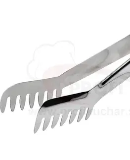 Kliešte STALGAST Kliešte na špagety 20 cm