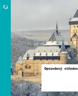 Architektúra Opravdový středověk? - Ivan Foletti,Zuzana Urbanová