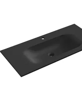 Umývadlá Mexen Vela 25231071
