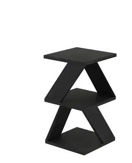 Konferenčné stolíky Odkladací stolík ALBENI Asirgroup