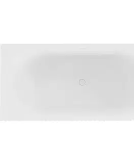 Vane Mexen Gia 170 x 80 cm 52701708001L-20