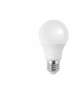 LED osvetlenie  B.V. LED Žiarovka A60 E27/12W/230V 3000K -  B10105MQE
