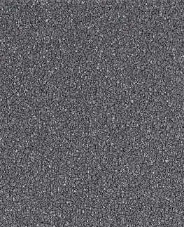 Nerok GERFLOR Nerok Pixel black GERNK55 GERNK70 2179 Role | Šíře role 2 m | Nášlap. vrstva 0,7 mm