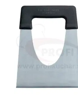 Nože na syr VICTORINOX Nôž na syr Victorinox 16 cm 6.1103.16