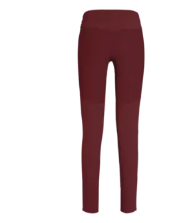 Nohavice Salewa Agner DST Tights W Veľkosť: 36