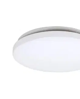 Svietidlá Rabalux 3338 - LED stropné svietidlo ROB LED/20W/230V 3338