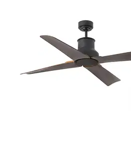 Ventilátory Faro 33481
