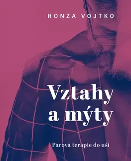Psychiatria a psychológia Tympanum Vztahy a mýty
