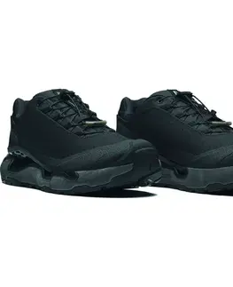 Tenisky Salomon Xc Edge M Veľkosť: 41 1/3 EUR