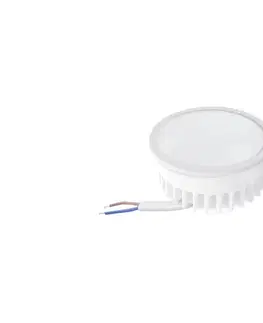 Žiarovky  LED modul 5 W/230 V — 3000/4000/6500 K 004454
