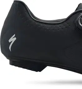 ROAD Specialized Torch 3.0 Road Veľkosť: 45 EUR