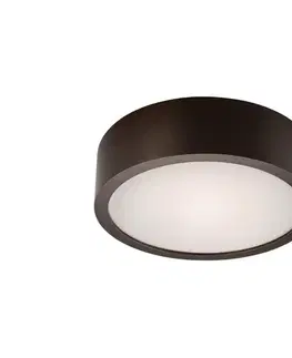 Svietidlá  Stropné svietidlo 1xE27/60W/230V LD PD.6.1
