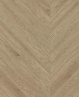 Naturals FORBO Flotex Naturals Hungarian point 010080F