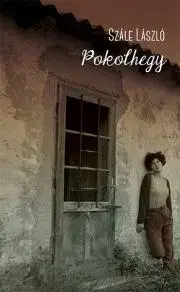 Sociológia, etnológia Pokolhegy - László Szále
