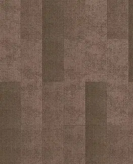 Ombre FORBO Flotex Planks Ombre Tundra 149008