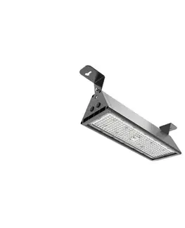 Svietidlá  LED priemyselné technické svietidlo NICO HIGHBAY LED/72W/230V 3000/4000/6000K IP65 004417