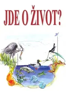 Filozofia Jde o život? - Vladislav Trávníček