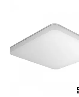 Svietidlá STEINEL 067847