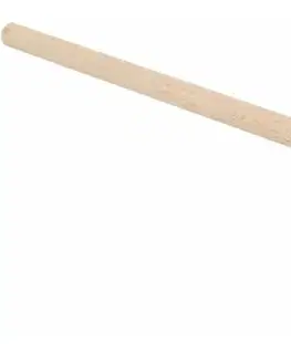 Varechy DŘEVOTVAR - Habarka veľká 30cm drevo