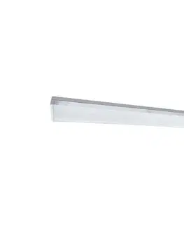Svietidlá  Žiarivkové svietidlo 2xG13/18W/230V 124 cm TL103