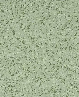 Mipolam affinity GERFLOR Mipolam affinity Spearmint GERMA 4407