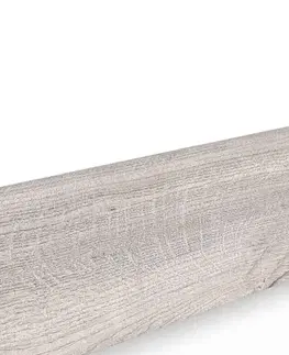 Soklové lišty > Original MDF Lišta GERFLOR Original MDF Arda pearl S014