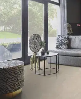 Marmoleum marbled real FORBO Marmoleum marbled real Concrete 3136 Tl. 2 mm