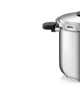 Tlakové hrnce Tescoma Tescoma tlakový hrniec  GrandCHEF 7.5 l