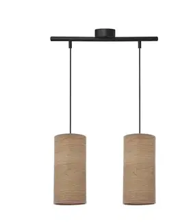 Kuchynské linky Závesná lampa BALLO Candellux