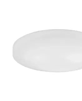 Svietidlá LUXERA  - Stropné svietidlo Tarja 5xE27/60W/230V 