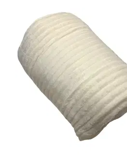 Deky Deka Luxur Champagne 150x200cm TiaHome