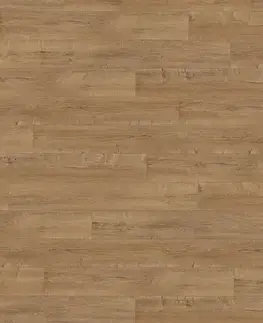 Grand floor click rigid FLOOR FOREVER Grand floor click rigid Baltimore 9949