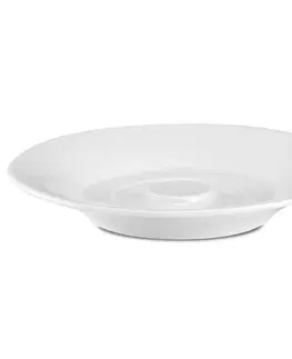 Hrnčeky a šálky TESCOMA univerzálna podšálka ALL FIT ONE ø 13 cm
