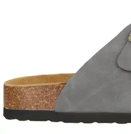 Šľapky NOU Sandals Shawnee V2 Veľkosť: 42 EUR