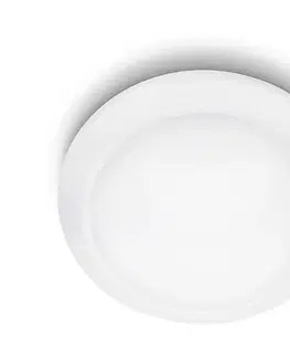 Svietidlá Philips 33361/31/16 - LED Stropné svietidlo MYLIVING CINNABAR LED/6W/230V 2700K 33361/31/16