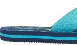 Sandále / Šľapky FIREFLY Kim 11 Veľkosť: 28 EUR