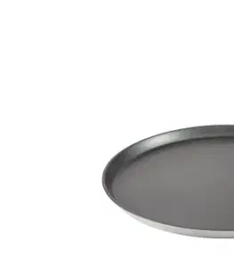 Panvice Tescoma panvica na palacinky GrandCHEF ø 26 cm