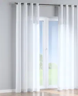 Závesy Záves s kolieskami