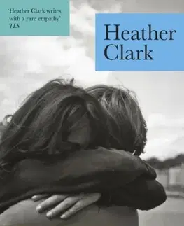 Beletria The Scrapbook - Heather Clark