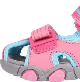Sandále / Šľapky FIREFLY Emy Trek Veľkosť: 28 EUR
