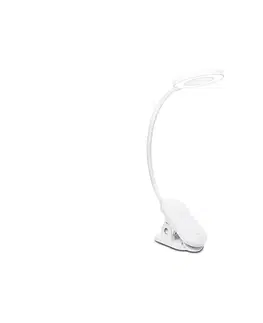 Stolové lampy Philips 8720169194397