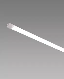 Moderné stropnice Lampa Frodo LED 36W CW 03917 K1