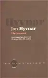 Divadlo - teória, história,... Virtuosové - Jan Hyvnar