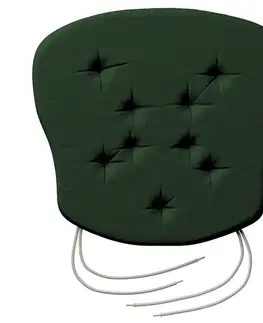 Sedáky Filip s viazaním