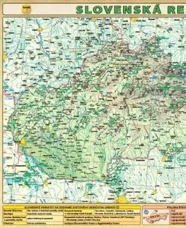 Slovensko a Česká republika Slovenská republika - Petr Kupka