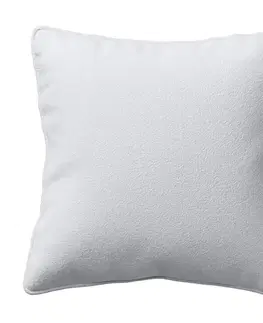 Obliečky na vankúše Gabika so šnúrkou, obliečka na vankúš