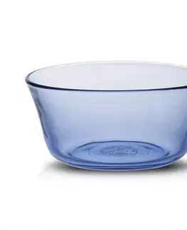 Dekorácie a bytové doplnky Lys Marine miska 250ml