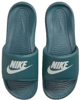 Šľapky Nike Victori One Slides M Veľkosť: 42,5 EUR