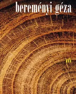 Svetová beletria Azóta is élek - Géza Bereményi