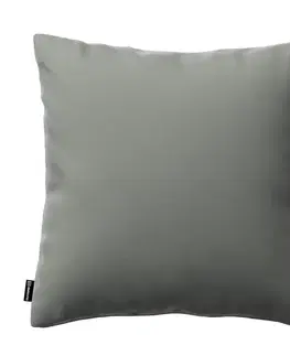 Obliečky na vankúše Karin - jednoduchá obliečka
